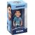 MINIX MANCHESTER CITY - JULIAN ALVAREZ