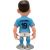 MINIX MANCHESTER CITY - JULIAN ALVAREZ