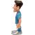 MINIX MANCHESTER CITY - JULIAN ALVAREZ