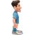 MINIX MANCHESTER CITY - JULIAN ALVAREZ