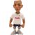 MINIX TOTTENHAM - RICHARLISON