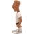 MINIX TOTTENHAM - RICHARLISON