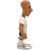 MINIX TOTTENHAM - RICHARLISON