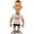 MINIX TOTTENHAM - IVAN PERISIC Figūriņas un varoņi