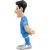 MINIX REAL MADRYT - THIBAUT COURTOIS