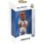 MINIX REAL MADRYT - KYLIAN MBAPPÉ