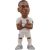 MINIX REAL MADRYT - KYLIAN MBAPPÉ
