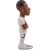 MINIX REAL MADRYT - KYLIAN MBAPPÉ