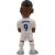 MINIX REAL MADRYT - KYLIAN MBAPPÉ