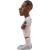 MINIX REAL MADRYT - KYLIAN MBAPPÉ