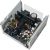 Zasilacz Deepcool PN750-M WH