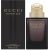 Gucci Intense Oud EDP 90ml.