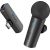 Mikrofon Fifine M6