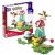 MEGA CONSTRUX POKEMON dzirnavas, HKT21