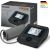 Blood pressure monitor Beurer Limited Edition
