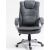 Activejet heated office chair with massage YK7304 grey