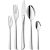 WMF 1142916390 flatware set 30 pc(s)
