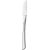 WMF 1142916390 flatware set 30 pc(s)