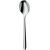 WMF 12619163 flatware set 30 pc(s) Stainless steel