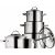 WMF Provence Plus 0721556380 pan set 9 pc(s)