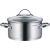 WMF Provence Plus 0721556380 pan set 9 pc(s)