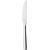 WMF 1120916040 flatware set 30 pc(s) Stainless steel
