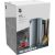 WMF Lono 0413130011 electric kettle 1.6 L 2400 W Stainless steel