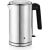 WMF Lono 0413130011 electric kettle 1.6 L 2400 W Stainless steel