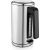WMF Lono 0413130011 electric kettle 1.6 L 2400 W Stainless steel