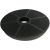 CARBON FILTER AKPO T300