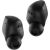 Sennheiser CX Plus Special Edition True Wireless Earbuds Black