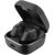 Sennheiser CX Plus Special Edition True Wireless Earbuds Black