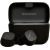 Sennheiser CX Plus Special Edition True Wireless Earbuds Black