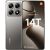 Smartfon Xiaomi 14T Pro 5G 12/512GB Titan Grey