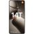 Smartfon Xiaomi 14T Pro 5G 12/512GB Titan Grey