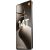 Smartfon Xiaomi 14T Pro 5G 12/512GB Titan Grey