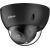 NET CAMERA 4MP IR DOME/IPC-HDBW5442EZE2712-S3-B DAHUA