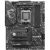 Mainboard MSI AMD X870 SAM5 ATX Memory DDR5 Memory slots 4 2xPCI-Express 3.0 1x 1xPCI-Express 4.0 4x	 1xPCI-Express 5.0 16x 3xM.2 1xHDMI 4xUSB 2.0 2xUSB 3.1 2xUSB 3.2 2xUSB-C 1xRJ45 3xAudio port 2xRF-Out X870GAMINGPLUSWIFI