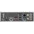 Mainboard MSI AMD X870 SAM5 ATX Memory DDR5 Memory slots 4 2xPCI-Express 3.0 1x 1xPCI-Express 4.0 4x	 1xPCI-Express 5.0 16x 3xM.2 1xHDMI 4xUSB 2.0 2xUSB 3.1 2xUSB 3.2 2xUSB-C 1xRJ45 3xAudio port 2xRF-Out X870GAMINGPLUSWIFI