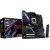 Mainboard GIGABYTE AMD X870E SAM5 EATX Memory DDR5 Memory slots 4 1xPCI-Express 4.0 4x	 1xPCI-Express 4.0 8x 1xPCI-Express 5.0 16x 4xM.2 1xHDMI 2xUSB 2.0 6xUSB 3.2 2xUSB-C 1xOptical S/PDIF 2xRJ45 2xAudio port X870EAXTREMEAITOP