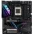 Mainboard GIGABYTE AMD X870E SAM5 EATX Memory DDR5 Memory slots 4 1xPCI-Express 4.0 4x	 1xPCI-Express 4.0 8x 1xPCI-Express 5.0 16x 4xM.2 1xHDMI 2xUSB 2.0 6xUSB 3.2 2xUSB-C 1xOptical S/PDIF 2xRJ45 2xAudio port X870EAXTREMEAITOP