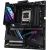 Mainboard GIGABYTE AMD X870E SAM5 EATX Memory DDR5 Memory slots 4 1xPCI-Express 4.0 4x	 1xPCI-Express 4.0 8x 1xPCI-Express 5.0 16x 4xM.2 1xHDMI 2xUSB 2.0 6xUSB 3.2 2xUSB-C 1xOptical S/PDIF 2xRJ45 2xAudio port X870EAXTREMEAITOP