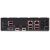 Mainboard GIGABYTE AMD X870E SAM5 EATX Memory DDR5 Memory slots 4 1xPCI-Express 4.0 4x	 1xPCI-Express 4.0 8x 1xPCI-Express 5.0 16x 4xM.2 1xHDMI 2xUSB 2.0 6xUSB 3.2 2xUSB-C 1xOptical S/PDIF 2xRJ45 2xAudio port X870EAXTREMEAITOP