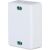ENTRY PANEL ACC 2-WIRE CONTR./VTNC1003C DAHUA