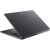 Notebook ACER Aspire Go 15 AG15-51P-700X CPU  Core i7 i7-1255U 1700 MHz 15.3" 1920x1200 RAM 16GB DDR5 SSD 512GB Intel Iris Xe Graphics Integrated ENG Windows 11 Home Steel Grey 1.7 kg NX.J4DEL.002