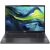 Notebook ACER Aspire Go 15 AG15-51P-700X CPU  Core i7 i7-1255U 1700 MHz 15.3" 1920x1200 RAM 16GB DDR5 SSD 512GB Intel Iris Xe Graphics Integrated ENG Windows 11 Home Steel Grey 1.7 kg NX.J4DEL.002