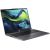Notebook ACER Aspire Go 15 AG15-51P-700X CPU  Core i7 i7-1255U 1700 MHz 15.3" 1920x1200 RAM 16GB DDR5 SSD 512GB Intel Iris Xe Graphics Integrated ENG Windows 11 Home Steel Grey 1.7 kg NX.J4DEL.002