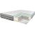 Spring mattress HARMONY DUO KING 160x200cm