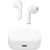 Anker Soundcore A3994G21 K20i Kulaklık Beyaz Headset True Wireless Stereo (TWS) In-ear Music USB Type-C Bluetooth White