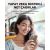 Anker Soundcore A3994G21 K20i Kulaklık Beyaz Headset True Wireless Stereo (TWS) In-ear Music USB Type-C Bluetooth White
